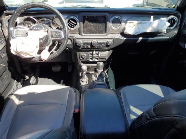 1C4HJXEG4JW323495 Jeep Wrangler Unlimited Sahara