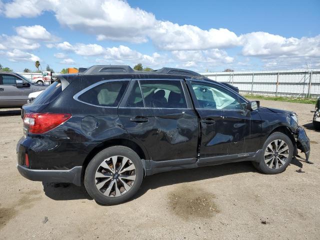 4S4BSANC6G3201885 Subaru Outback 2.5i Limited