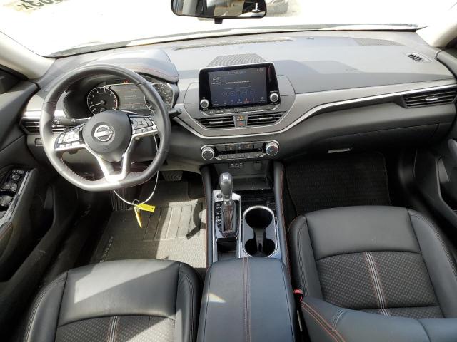 1N4BL4CV6PN327133 Nissan ALTIMA SR