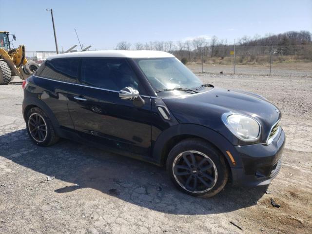 2015 MINI COOPER S P - WMWSS7C58FWS44808