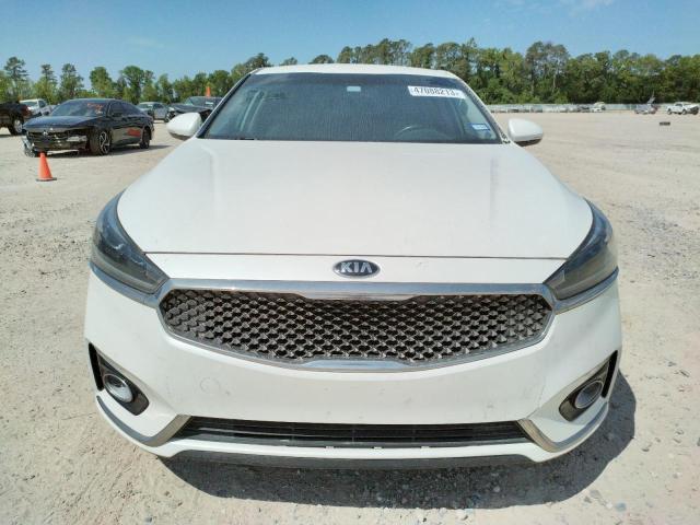 2017 KIA CADENZA PR - KNALB4J13H5094392