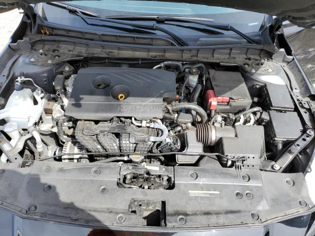 1N4BL4BV4LC101583 Nissan ALTIMA S