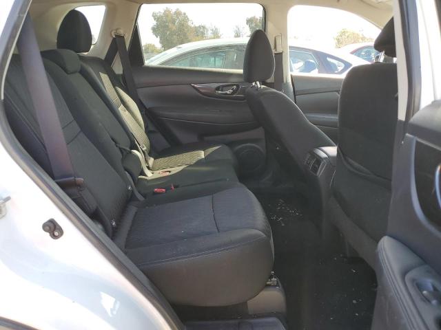 KNMAT2MV8JP540041 Nissan ROGUE S