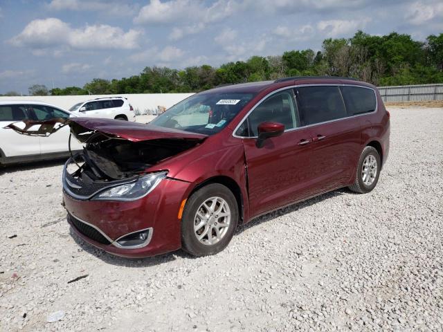 CHRYSLER-PACIFICA-2C4RC1BG5HR786037