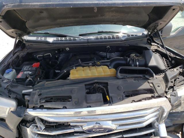 2015 FORD F-150 1FTEW1CP3FKD41277