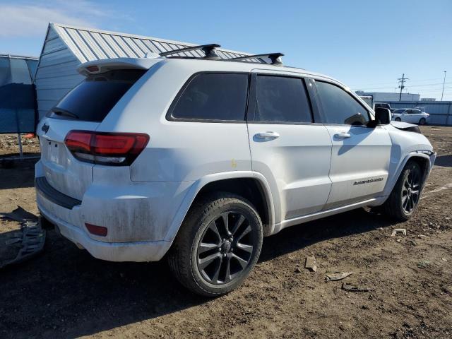 1C4RJFAG2HC848989 Jeep Grand Cherokee Laredo