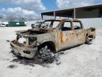 2022 TOYOTA TUNDRA CRE - 5TFJA5AB6NX006219