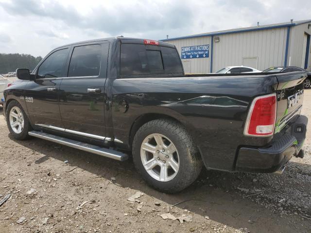 2016 RAM 1500 LONGH - 1C6RR7PT6GS243842