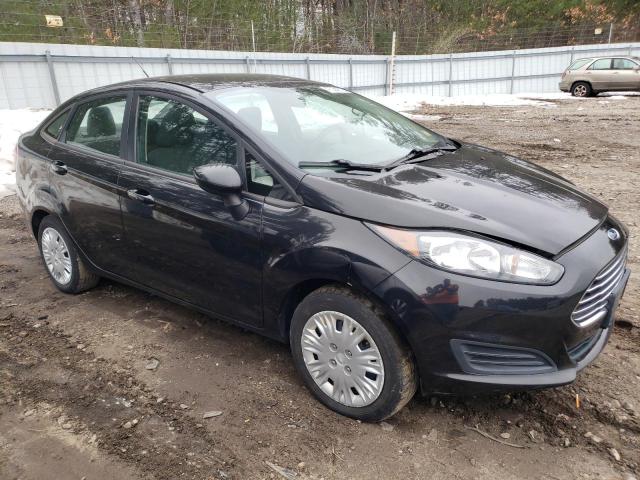 Vin: 3fadp4aj5fm104328, lot: 78288923, ford fiesta s 20154