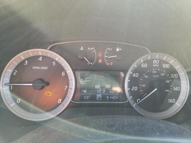 3N1AB7AP5EY242673 Nissan SENTRA S