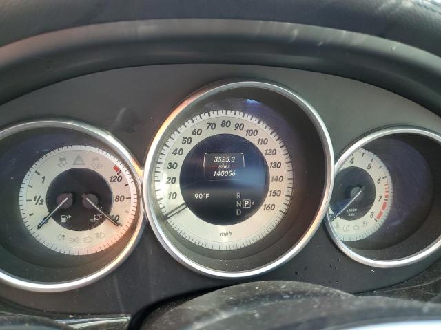 WDDLJ7DB4EA095670 Mercedes-Benz CLS 550