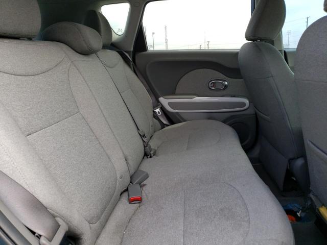 KNDJP3AE4H7021349 KIA SOUL EV