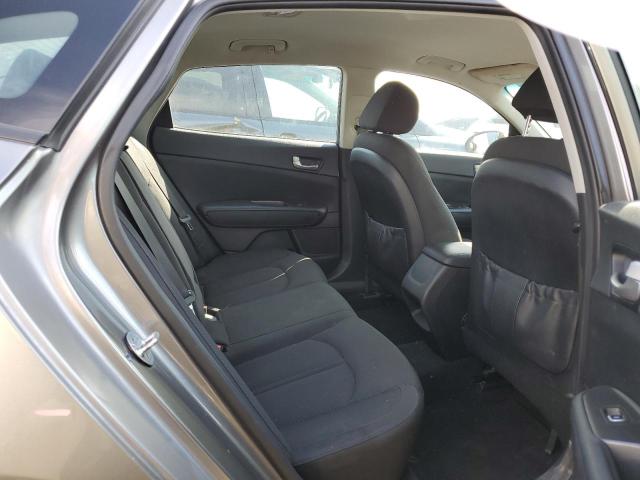5XXGT4L3XHG139047 KIA Optima Lx