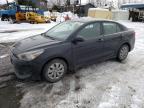 2020 KIA RIO LX - 3KPA24AD8LE322792