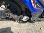 2021 OTHER MOTORCYCLE MOPED for sale at Copart AR - FAYETTEVILLE