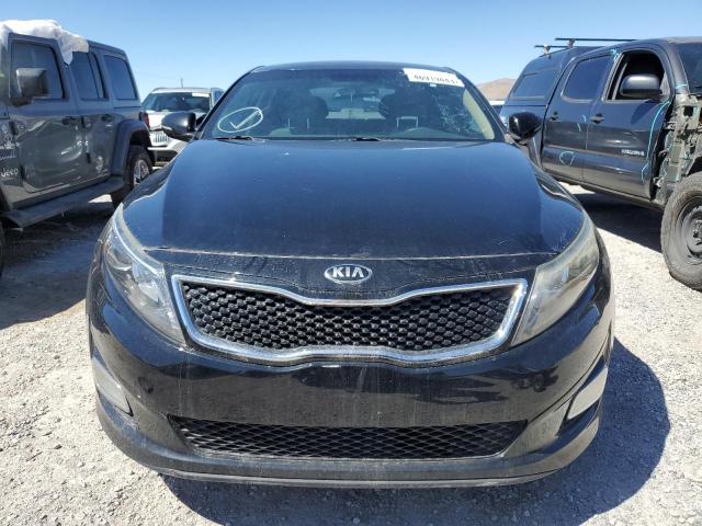 5XXGM4A79EG305816 KIA Optima Lx
