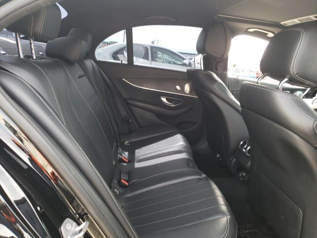 WDDZF4JB0HA048798 Mercedes-Benz E 300