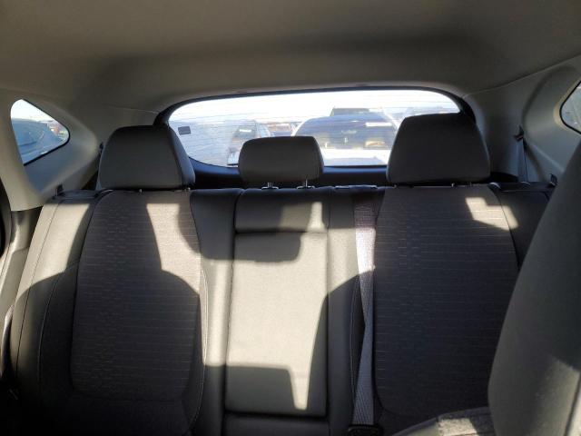 KNDEUCAA9N7284312 KIA SELTOS S