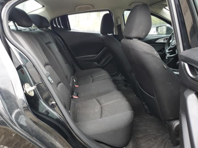 2017 MAZDA 3 SPORT - 3MZBN1U73HM156790