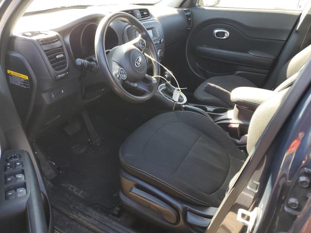 KNDJP3A57E7017128 KIA SOUL +