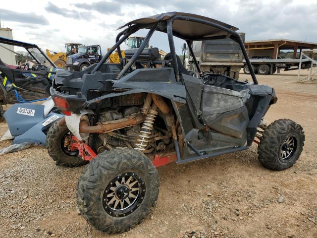 2018 POLARIS RZR XP TUR - 3NSVDL92XJF945099