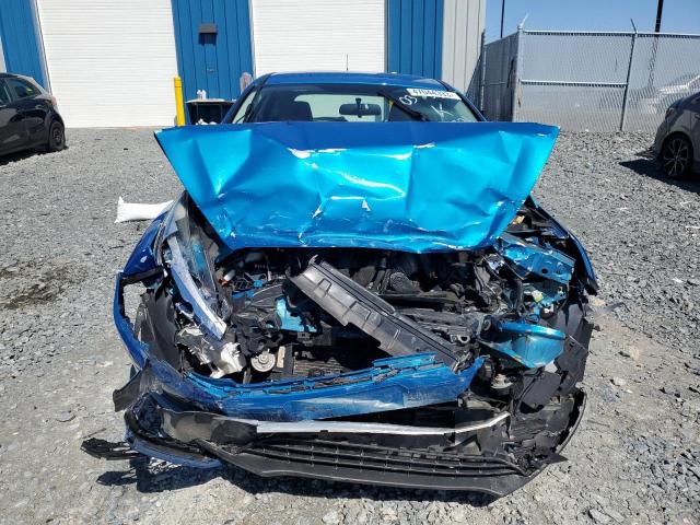 2015 FORD FOCUS SE - 1FADP3K24FL265921