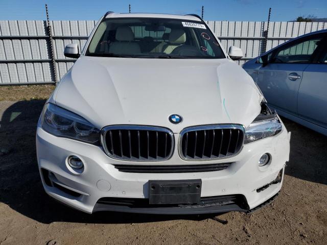 5UXKR0C50G0P31123 BMW X5 Xdrive35i