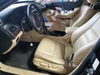 2010 Honda Accord Crosstour Exl for Sale in Portland, MI - Side