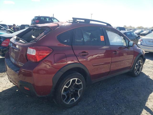 JF2GPABC8HH269949 Subaru Crosstrek Premium