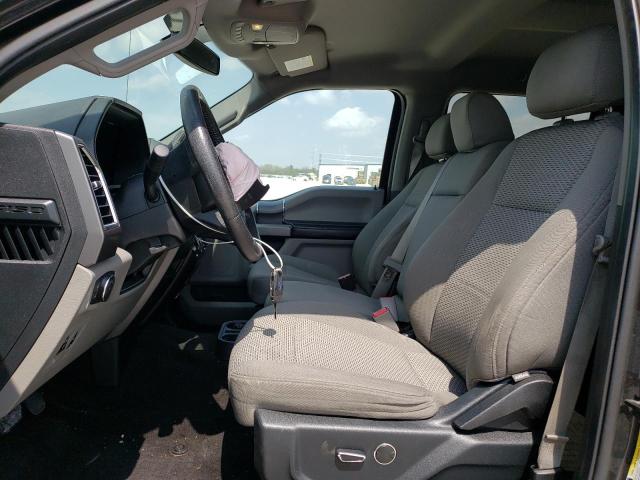 2015 FORD F-150 1FTEW1CP3FKD41277