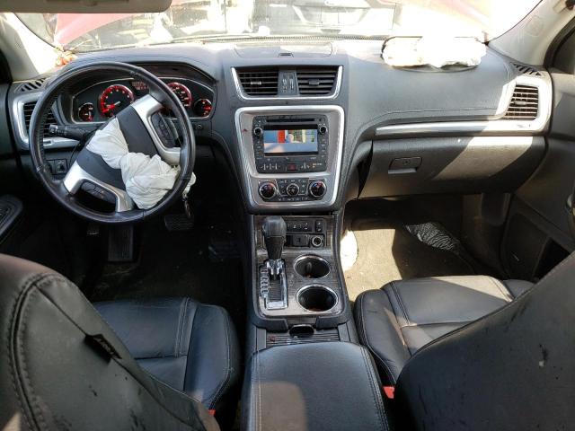 1GKKRSKD5HJ194058 GMC Acadia Limited Slt-2
