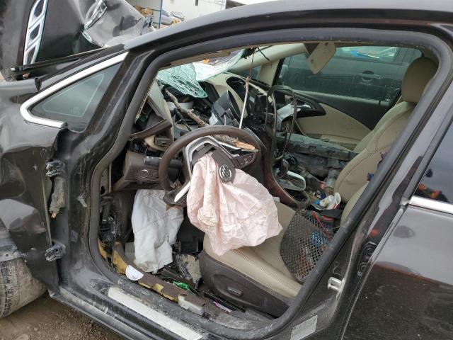 1G4PP5SK8F4174417 Buick Verano