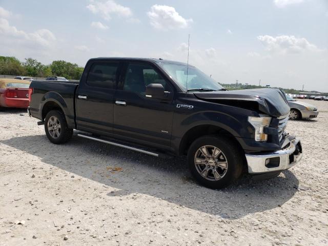 2015 FORD F-150 1FTEW1CP3FKD41277