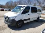 2020 MERCEDES-BENZ SPRINTER 2 - W1W4EBHY3LT030593