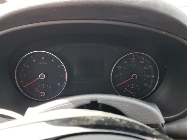 KNDPM3AC1L7641571 KIA Sportage Lx