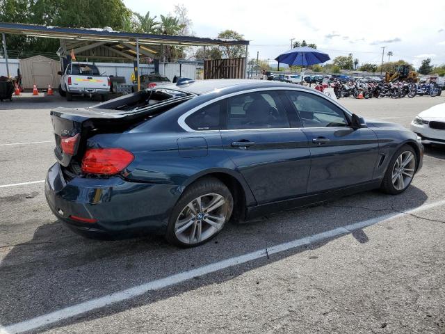 WBA4F7C54HG786742 BMW 430i Gran Coupe