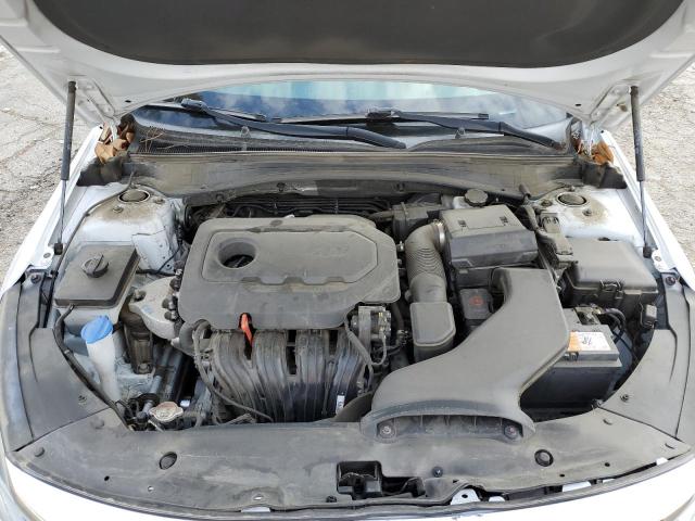 5XXGU4L30HG156873 KIA OPTIMA EX