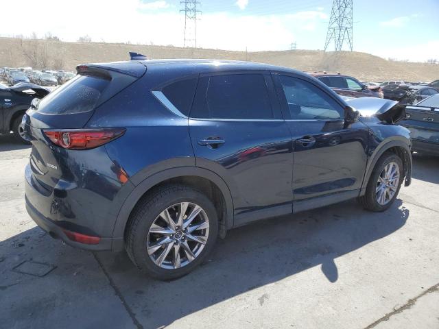 JM3KFBDM1L1723054 Mazda Cx-5 Grand Touring