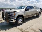 2017 FORD F350 SUPER - 1FT8W3DT9HEC85075