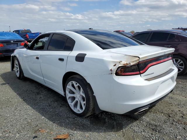 2C3CDXBG9KH696168 Dodge Charger Sxt
