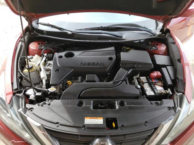 1N4AL3AP7GC282872 Nissan ALTIMA 2.5