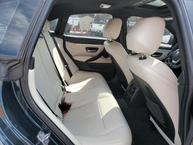 WBA4F7C54HG786742 BMW 430i Gran Coupe