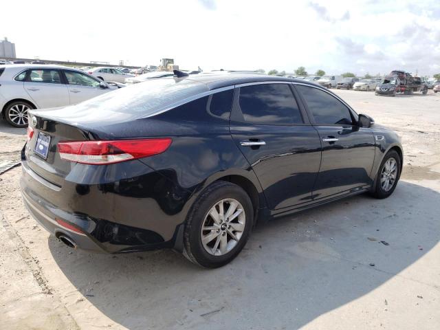 5XXGT4L31JG207323 KIA Optima Lx