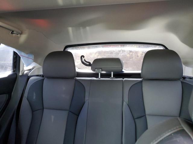 JF2GTHSC5MH347246 Subaru Crosstrek Sport