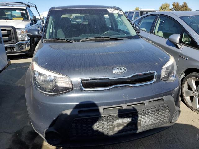KNDJP3A57E7017128 KIA SOUL +