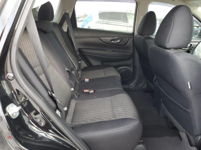 5N1AT2MT8JC729886 Nissan ROGUE S
