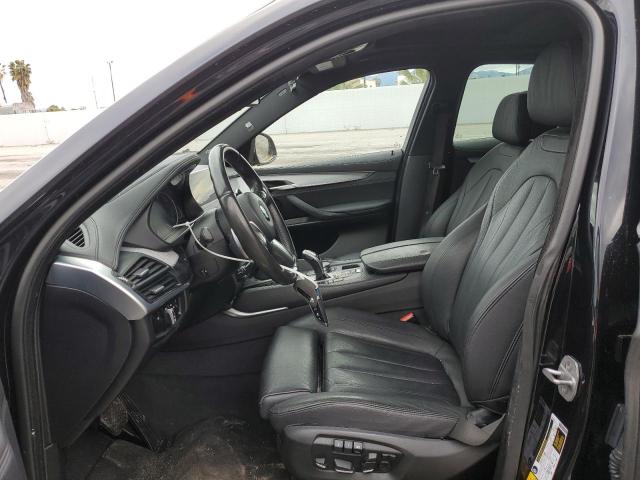 5UXKU2C56H0N84897 BMW X6 Xdrive35i