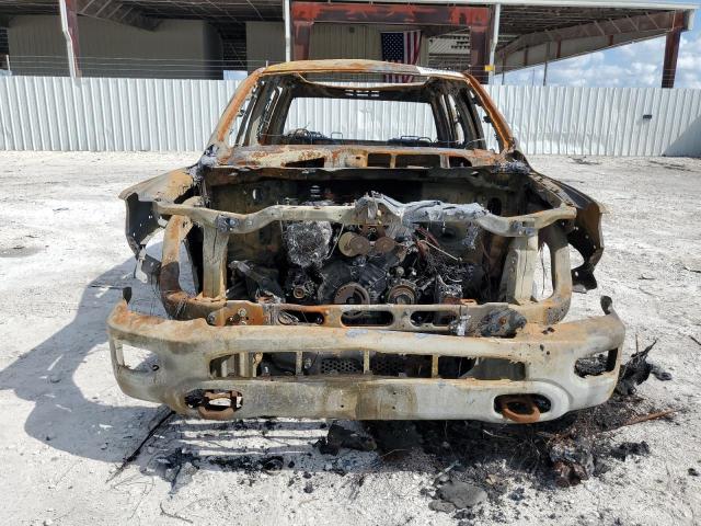 2022 TOYOTA TUNDRA CRE - 5TFJA5AB6NX006219