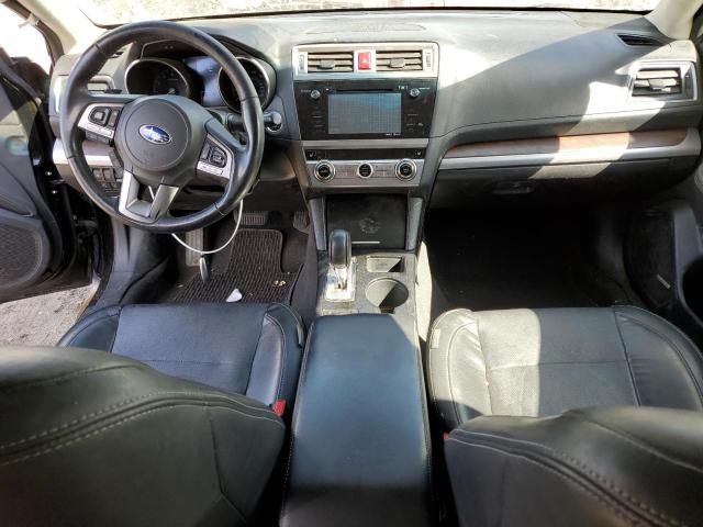 4S4BSANC6G3201885 Subaru Outback 2.5i Limited