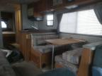 1996 FORD ECONOLINE E350 CUTAWAY VAN for sale at Copart ON - COOKSTOWN